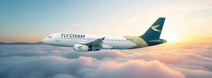 بيان توضيحي