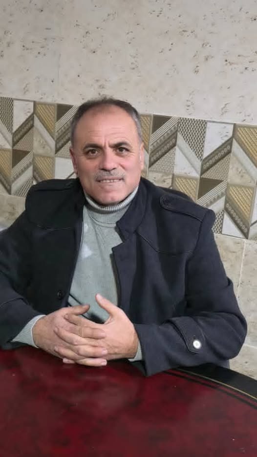 هل انتهى عصر الكتاب؟
عن القراءة بوصفها أمانًا ثقافيًا. 
واستثمارًا في بقاء المجتمع 