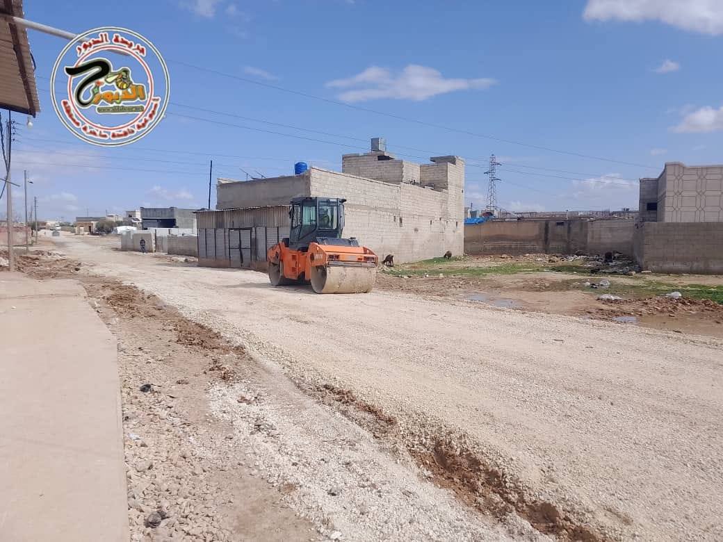 الدكتور فراس حامد الاختصاصي في أمراض القلب في مدينة طرطوس 