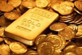 إلقاء القبض على سارق مصاغ ذهبي بقيمة ثلاثة عشر مليون ليرة سورية من محل مجوهرات في دمشـق
