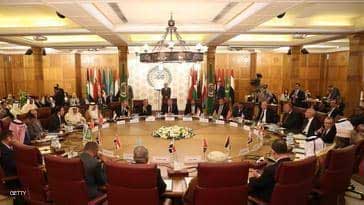  وزراء الخارجية العرب: على تركيا الانسحاب الفوري وغير المشروط من كافة الأراضي السورية