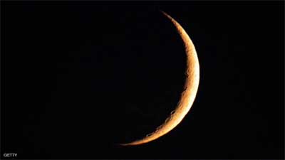 باحث فلكي يحدد أول أيام شهر رمضان المبارك