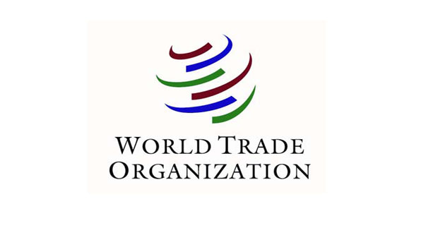 منظمة التجارة العالمية تفشل في الاتفاق على معاهدة جمركية