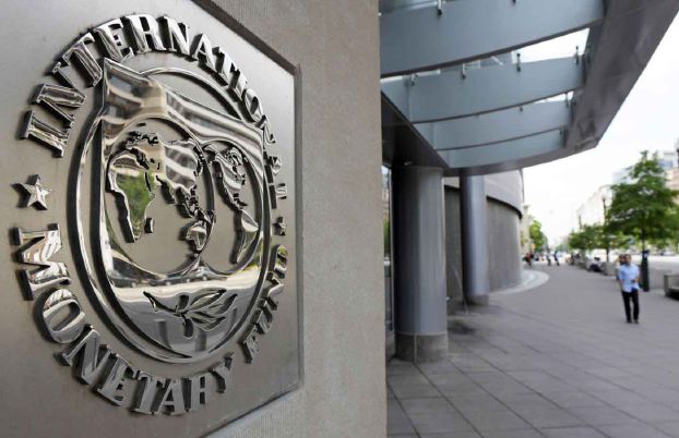 البنك الدولي يقلص توقعاته للنمو في الصين خلال العامين المقبلين