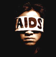 اكتشاف عشرة حالات إيدز بطرطوس
