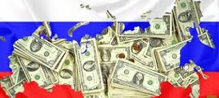 المليونيرات في روسيا تجاوزوا 82 ألف شخص في 2013