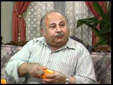 وفاة الفنان السوري الكبير رياض شحرور عن عمر يناهز 78 عاما