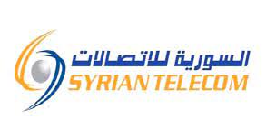 السورية للاتصالات: قطع الخدمة الهاتفية للمتخلفين عن تسديد الفواتير وإعادتها يتم بشكل آلي