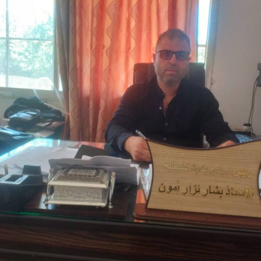 بلدية الشبطيلة تستعيد ألقها في اللاذقية 
