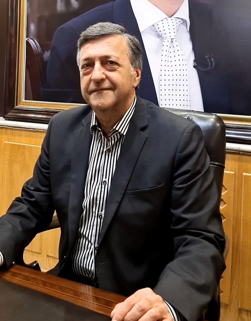 مجلس مدينة حلب: ترحيل أكثر من سبعة ملايين متر مكعب من الأنقاض بالمدينة ▪︎ مشاريع حيوية هامة ▪︎ أول مجلس في سورية يستخدم عملية الدفع الالكتروني