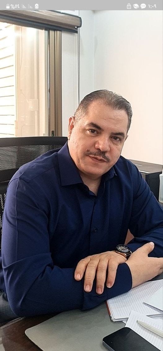 مجموعة عبد الكريم الأولى بعالم الزيوت المعدنية ومستقبلا تتجه لتوسيع منشآتها في عدرا الصناعية

