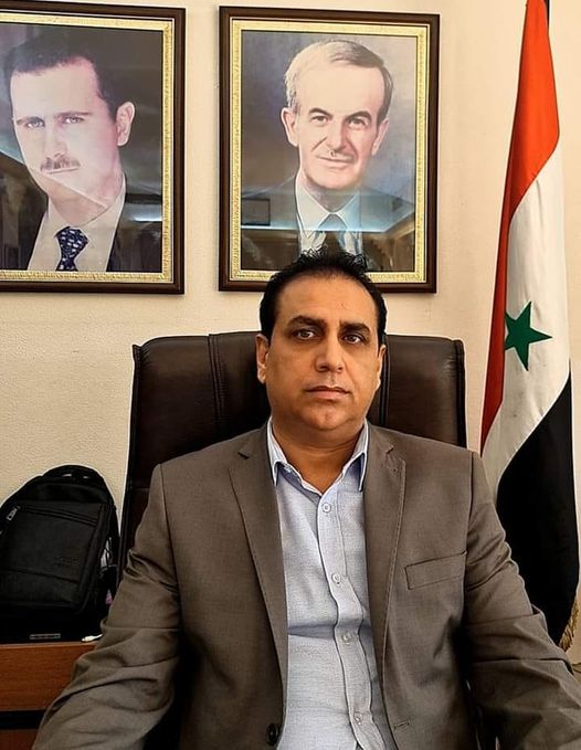 الشركة العامة للبناء والتعمير: مشروعات حيوية في مختلف المجالات ومحطة الرستين من أهم المشروعات الاستراتيجية على مستوى القطر