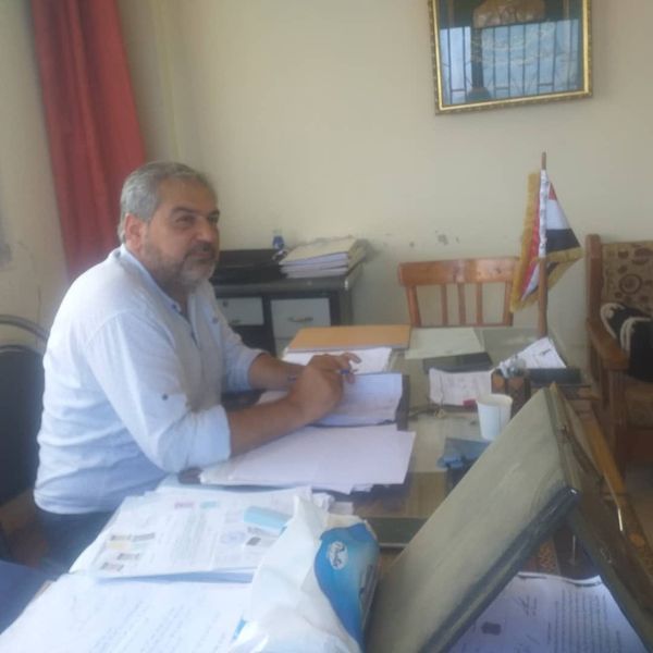 بلدة البرج والصليب : إطلالة ساحرة ولكنها تعاني من بعض الخدمات ومطالب بمنحها اشارة سياحية