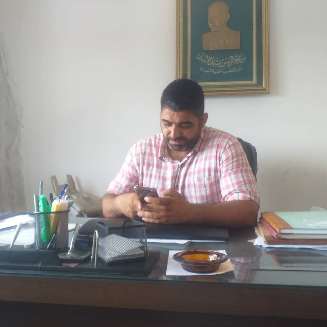 بلدة الشير في اللاذقية واقع خدمي جيد ومطالبة بإقامة مركز صحي لرعاية المواطنين لتخديم البلدية