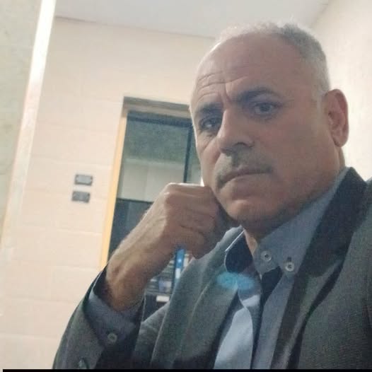 في رحاب الأدب