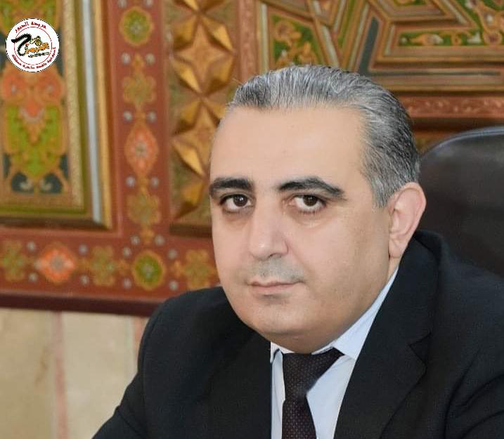 23 مشروع جديد بكلفة 1،2 تريليون ليرة سورية و13 إجازة استثمارية خلال العام الحالي