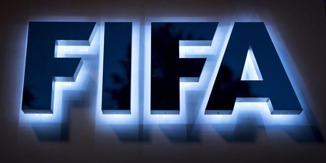 مسؤول بريطاني يطالب الفيفا بإجراء تحقيق حول مخالفة قطر في حملتها لتنظيم مونديال 2022
