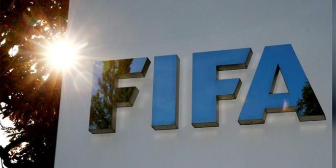 الفيفا يوافق على زيادة جوائز كأس العالم 2019 للسيدات
