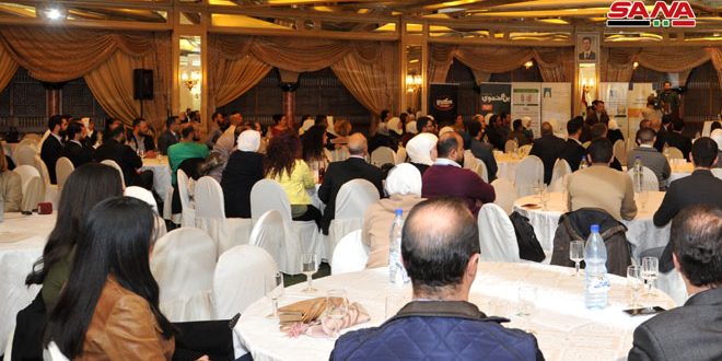 150 فرصة عمل وحزم تدريبية جديدة… أبرز مخرجات ملتقى التوظيف الأول
