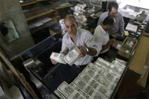 ثلاثة مصارف إسلامية تربح أكثر من أحد عشر مصرفاً خاصاً تقليدياً في سورية
