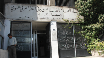 اتحاد الفلاحين لـ«الوطن»: راتب تقاعدي للفلاح وإحداث صندوق لتأمين الأبقار من أولوياتنا