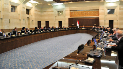 الحكومة تقرر حول الجامعات الخاصة: عودتها إلى مقراتها الدائمة وتقييم المناهج ومعدلات القبول والأقساط