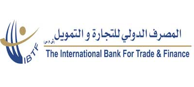 المصرف الدولي للتجارة والتمويل ينشر تقرير النتائج المالية الأولية للعام 2017