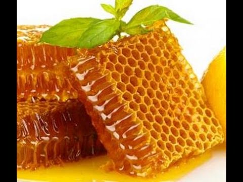 فوائد العسل التي لم يخبرك بها أحد من قبل