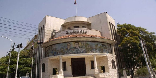 التربية تمدد موعد استلام طلبات الاشتراك بمسابقة انتقاء معلمين من الفئة الثانية
