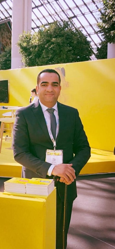 منتجات سورية محلية بمواصفة عالمية تضاهي أي منتج مستورد!!