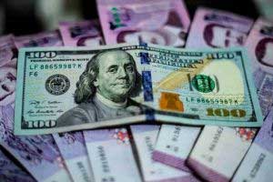  توقعات ببدء تحسن الليرة السورية.. مع انطلاق عملية التدخل