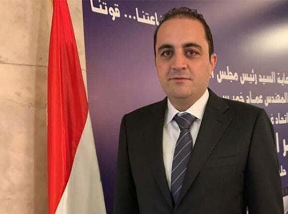 الصفحات المشبوهة ... والحق الذي يراد منه الباطل
