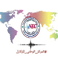 محافظ دمشق يكرم عدداً من ذوي الشهداء