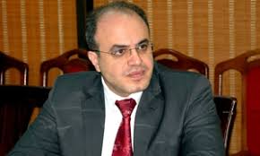 وزير الاقتصاد: مدة موافقة الاستيراد من الدول العربية سنة بدلاً من 3 أشهر