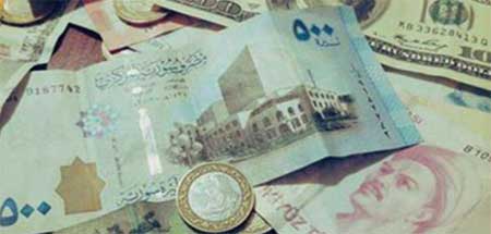 تقرير 