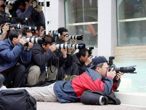 8 أسباب لا تدفعك للارتباط بصحفي أو صحفية