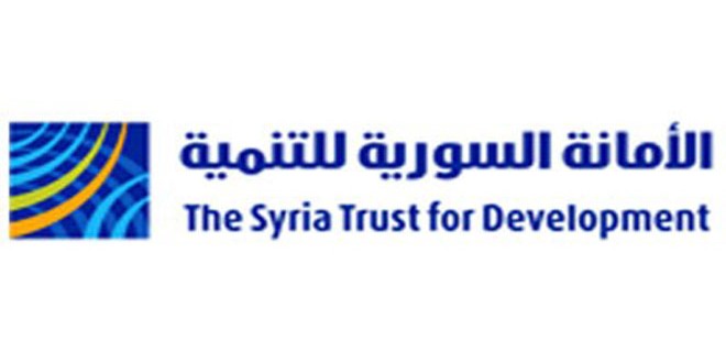بتمويل من الأمانة السورية للتنمية..”مشروعي” يقدم قروضا بلا فوائد
