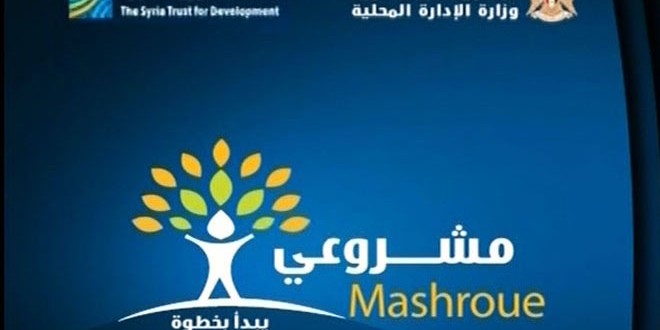 يستهدف 22 ألف مستفيد.. مديرة برنامج “مشروعي” : قروض لتحسين دخل الأسرة
