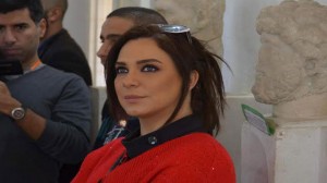 رسائل الكرز يفوز بجائزته الثانية في مهرجان عنابة السينمائي