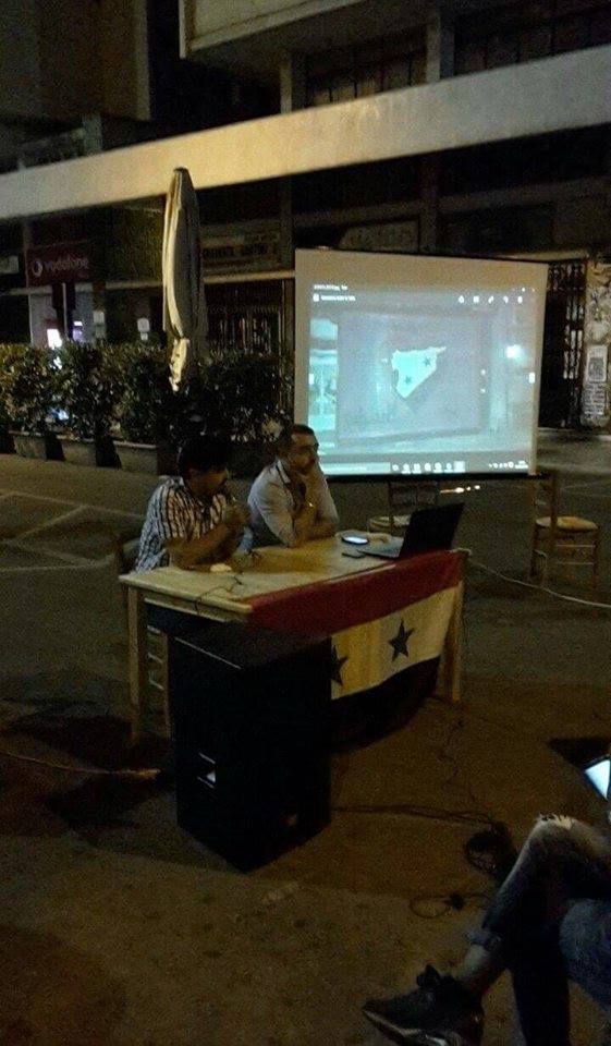 وزارة السياحة ترخص لإشادة مشروع سياحي في السويداء بكلفة 1،120 مليار ل.س