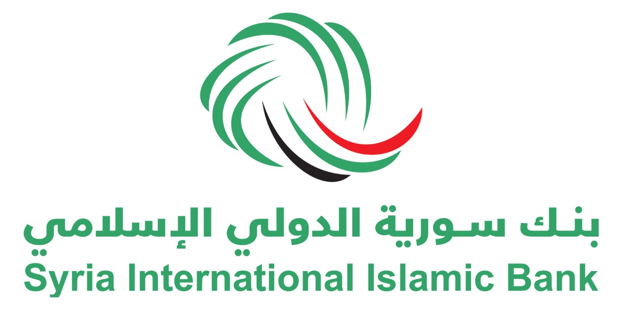 توضيح حول خبر الحريق في فرع بنك سورية الدولي الإسلامي في القامشلي 