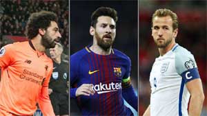 معسكر جديد لمنتخب سورية الأولمبي لكرة القدم استعدادا لنهائيات كأس آسيا