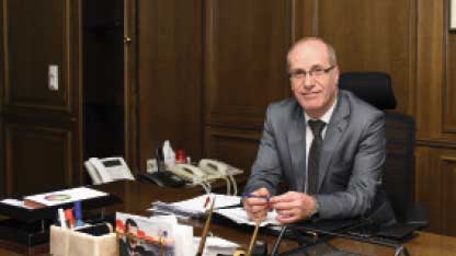 بعد توقفها سبع سنوات.. «العقاري» يتوقع إطلاق القروض السكنية خلال الربع الأول من العام القادم